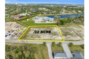 15831 Hampton View Court, Fort Myers, FL 33908 - MLS#225031320