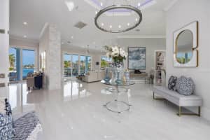 190 Post Court, Marco Island, FL 34145 Sold 08/01/25