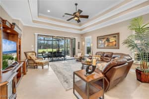 7523 Moorgate Point Way, Naples, FL 34113 - MLS#225031328