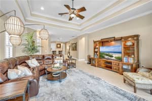 7523 Moorgate Point Way, Naples, FL 34113 - MLS#225031328