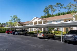 1706 Kings Lake Boulevard, Naples, FL 34112 - MLS#225031329
