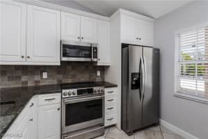 1706 Kings Lake Boulevard, Naples, FL 34112 - MLS#225031329
