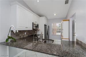 1706 Kings Lake Boulevard, Naples, FL 34112 - MLS#225031329