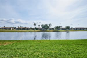 16461 Millstone Circle, Fort Myers, FL 33908 - MLS#225031330