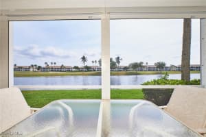 16461 Millstone Circle, Fort Myers, FL 33908 - MLS#225031330