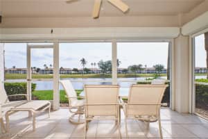 16461 Millstone Circle, Fort Myers, FL 33908 - MLS#225031330
