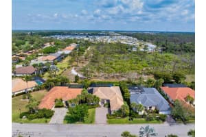 20859 Pinehurst Greens Drive, Estero, FL 33928 Sold 07/01/25