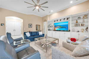 20859 Pinehurst Greens Drive, Estero, FL 33928 Sold 07/01/25