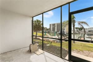 200 Lenell Road, Fort Myers Beach, FL 33931 - MLS#225031332