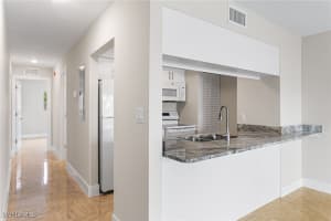 200 Lenell Road, Fort Myers Beach, FL 33931 - MLS#225031332