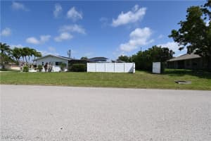 2237 15th Avenue, Cape Coral, FL 33991 - MLS#225031333