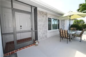 2237 15th Avenue, Cape Coral, FL 33991 - MLS#225031333