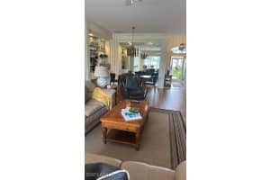 10356 White Palm Way, Fort Myers, FL 33966 - MLS#225031334
