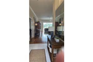 10356 White Palm Way, Fort Myers, FL 33966 - MLS#225031334