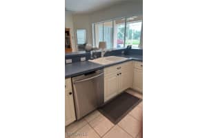 10356 White Palm Way, Fort Myers, FL 33966 - MLS#225031334