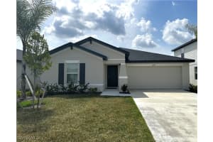 17747 Paradiso Way, Fort Myers