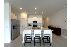 17747 Paradiso Way, Fort Myers, FL 33917 - MLS#225031337