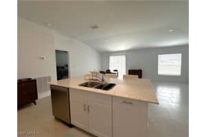 17747 Paradiso Way, Fort Myers, FL 33917 - MLS#225031337