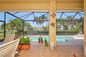 16300 Willowcrest Way, Fort Myers, FL 33908 - MLS#225031339