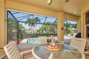16300 Willowcrest Way, Fort Myers, FL 33908 - MLS#225031339
