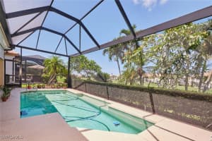 16300 Willowcrest Way, Fort Myers, FL 33908 - MLS#225031339