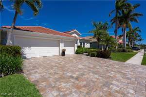 2613 Stonyhill Court, Cape Coral, FL 33991 - MLS#225031344