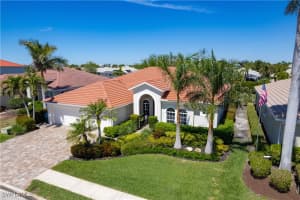 2613 Stonyhill Court, Cape Coral, FL 33991 - MLS#225031344