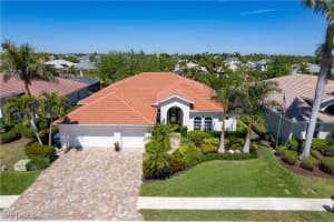 2613 Stonyhill Court, Cape Coral, FL 33991 - MLS#225031344