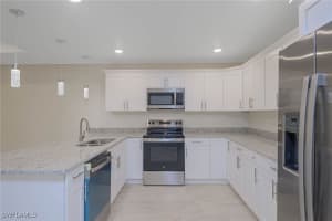 2732 Blake Street, Fort Myers, FL 33916 Sold 06/23/25