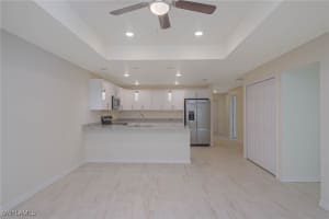 2732 Blake Street, Fort Myers, FL 33916 Sold 06/23/25