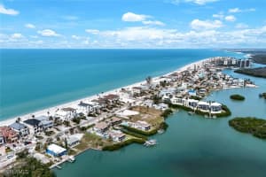 26773 Hickory Boulevard, Bonita Springs, FL 34134 Sold 07/22/25
