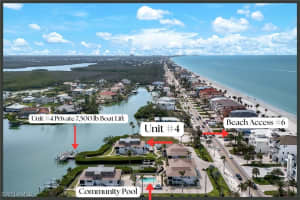 26773 Hickory Boulevard, Bonita Springs, FL 34134 Sold 07/22/25