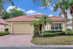 4850 Europa Dr, Naples