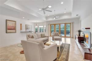 4850 Europa Drive, Naples, FL 34105 - MLS#225031359
