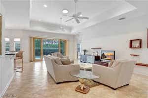 4850 Europa Drive, Naples, FL 34105 - MLS#225031359
