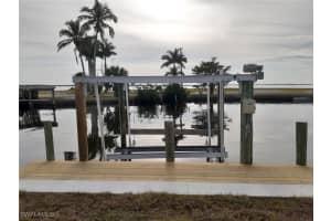 2585 3rd Street, Matlacha, FL 33993 - MLS#225031360