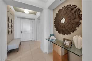 24001 Via Castella Drive, Bonita Springs, FL 34134 - MLS#225031365