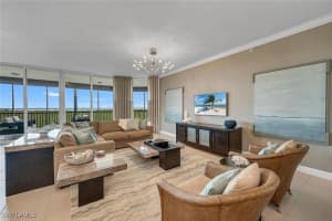 24001 Via Castella Drive, Bonita Springs, FL 34134 - MLS#225031365