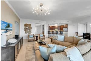 24001 Via Castella Drive, Bonita Springs, FL 34134 - MLS#225031365
