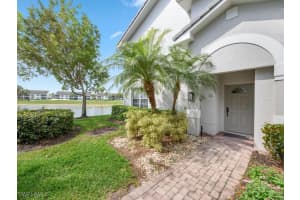 6050 Pinnacle Lane, Naples, FL 34110 Sold 05/15/25