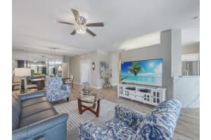 6050 Pinnacle Lane, Naples, FL 34110 Sold 05/15/25