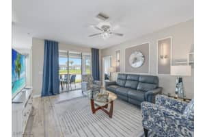 6050 Pinnacle Lane, Naples, FL 34110 Sold 05/15/25