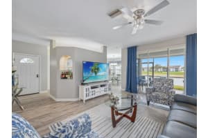 6050 Pinnacle Lane, Naples, FL 34110 Sold 05/15/25