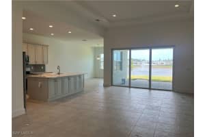 9091 Kite Lane, Naples, FL 34114 Sold 07/18/25
