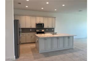 9091 Kite Lane, Naples, FL 34114 Sold 07/18/25