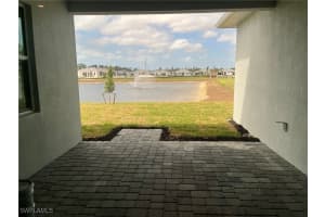 9091 Kite Lane, Naples, FL 34114 Sold 07/18/25