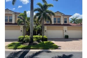 8637 Champions Point, Naples, FL 34113 Sold 07/18/25