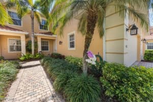 8637 Champions Point, Naples, FL 34113 Sold 07/18/25