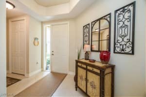 8637 Champions Point, Naples, FL 34113 Sold 07/18/25