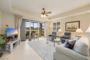 8637 Champions Point, Naples, FL 34113 Sold 07/18/25